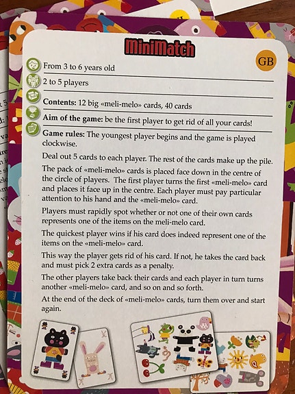 Product image 5 of 9