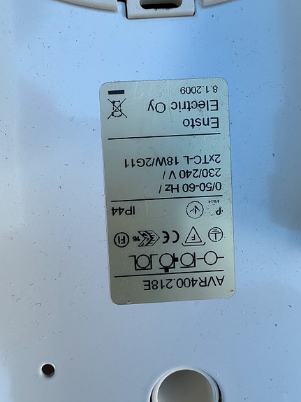 Product image 4 of 8