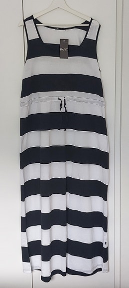 Marimekko mekko XXL
