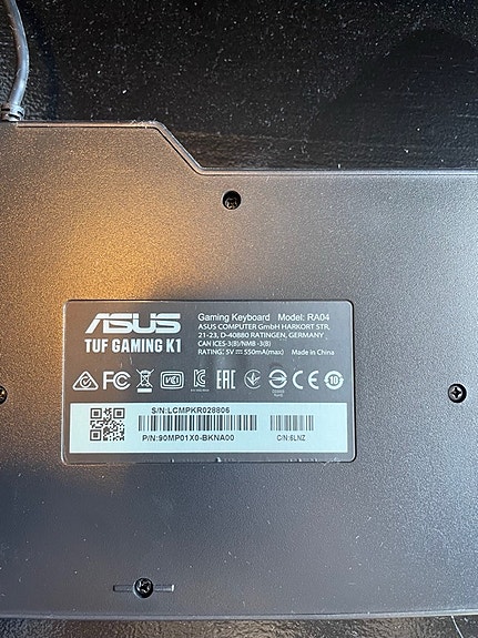 Product image 4 of 5