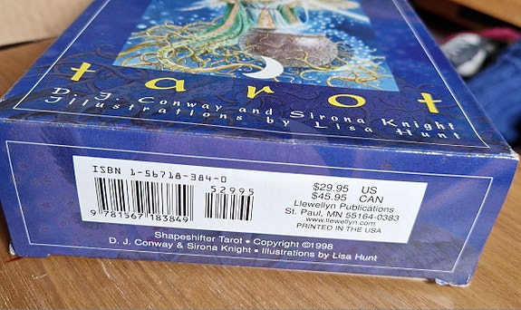Product image 4 of 5