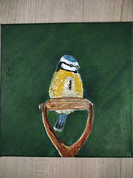 Product image 6 of 9