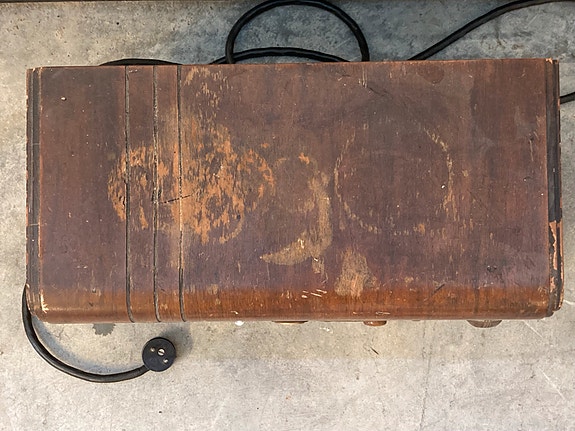 Product image 3 of 10