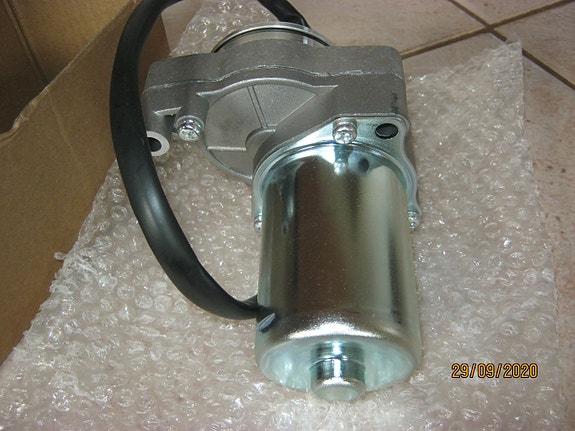 Product image 6 of 10