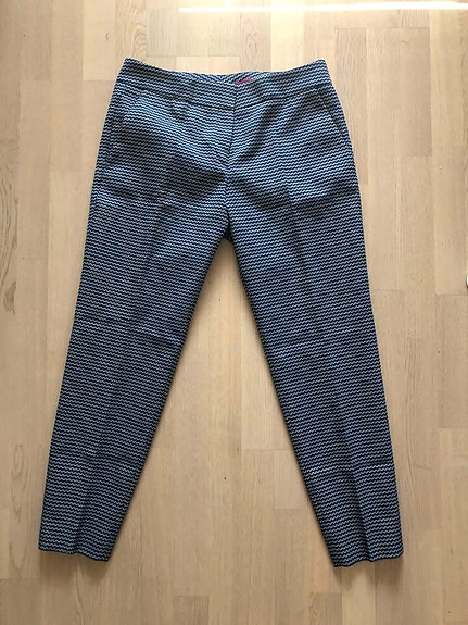 BOSS Hugo Boss Koko 40 Housut