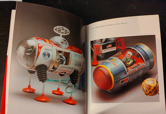 Product image 4 of 9