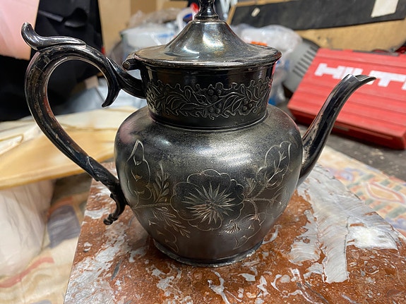 Product image 2 of 8