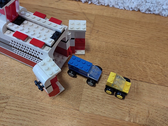 Product image 2 of 3