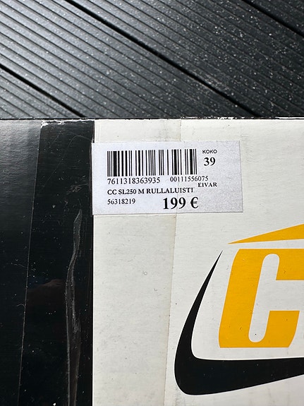 Product image 6 of 9