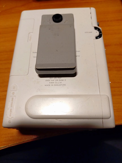 Product image 3 of 3