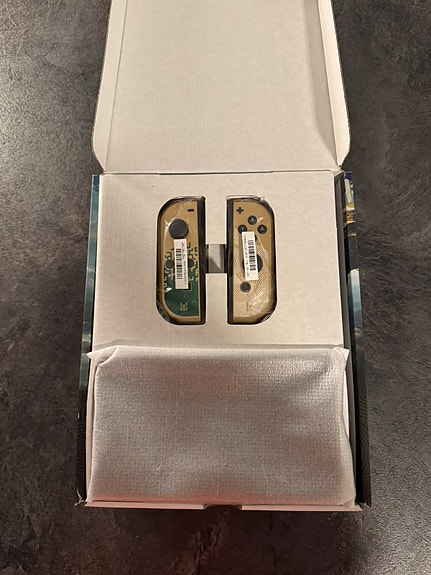 Product image 7 of 10