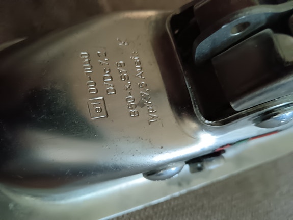 Product image 7 of 7