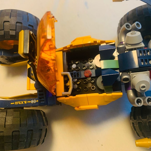 Product image 2 of 3