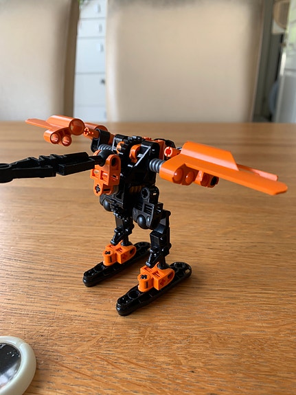 Product image 4 of 6