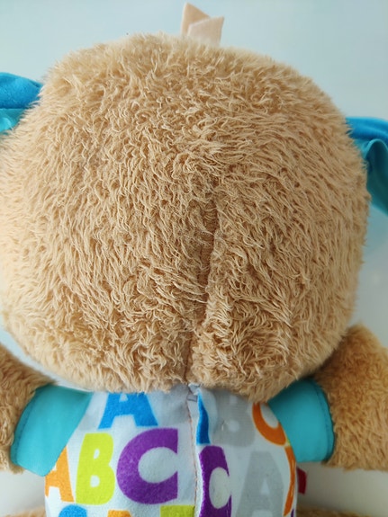 Product image 4 of 10