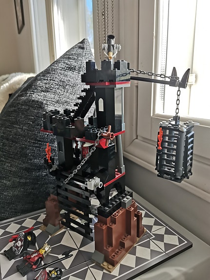 Product image 3 of 7