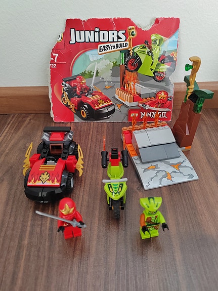 Product image 2 of 6