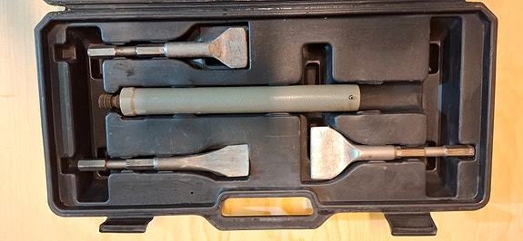 Product image 3 of 5