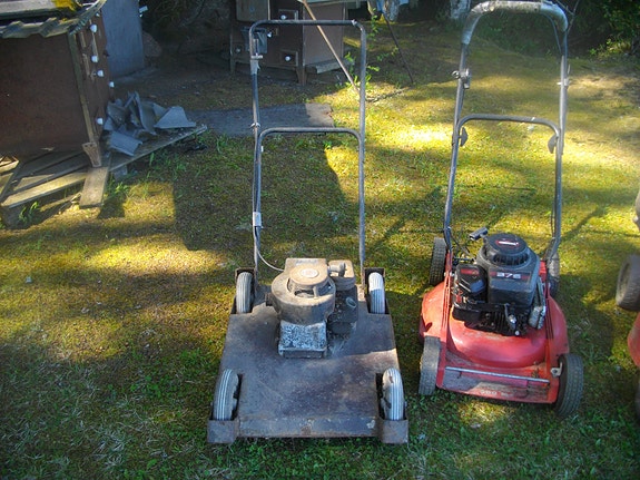 Product image 2 of 9