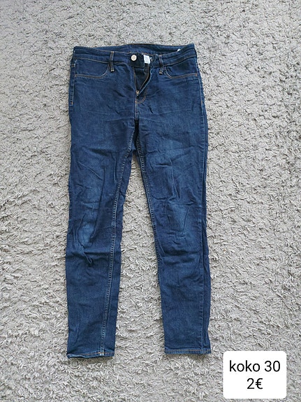 Farkut 30
