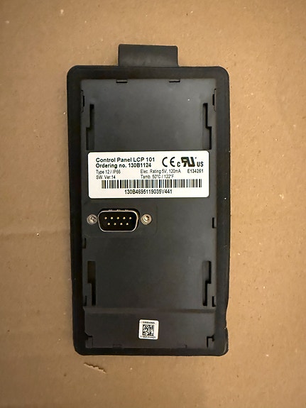 Product image 4 of 8