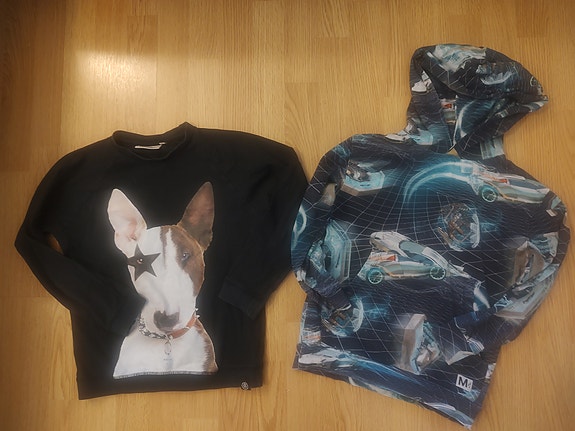 Product image 1 of 3