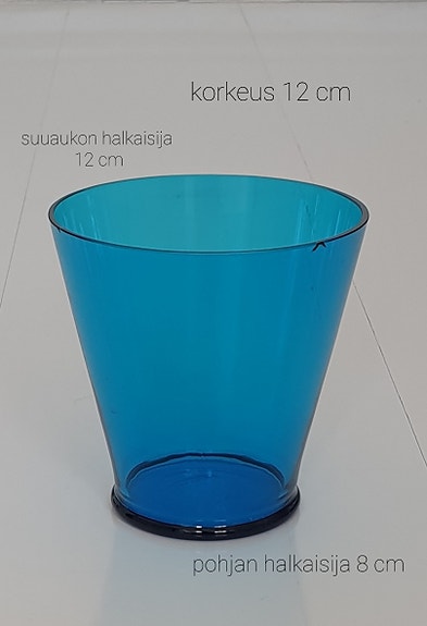 Product image 7 of 13
