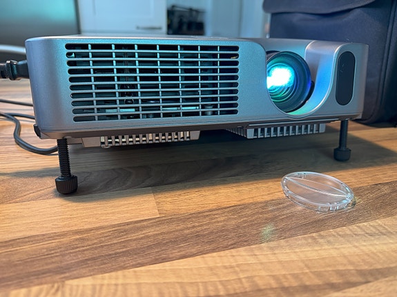 Product image 6 of 9