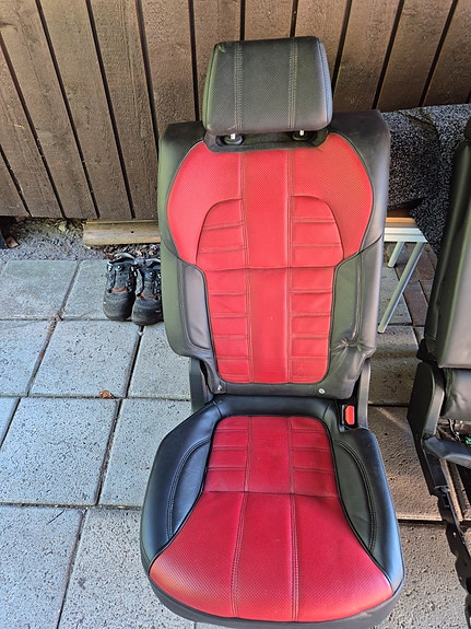 Product image 3 of 10