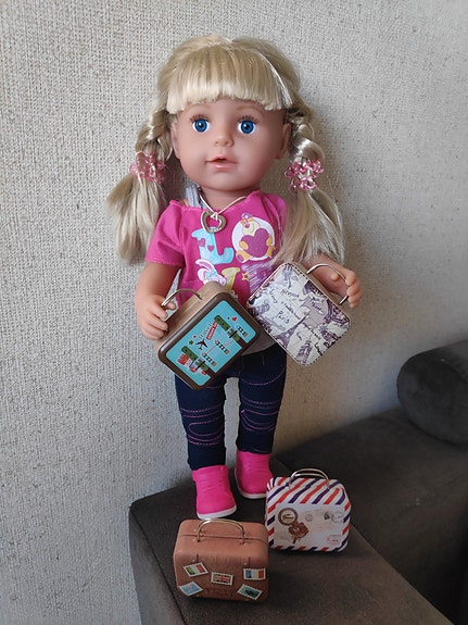 Product image 8 of 9