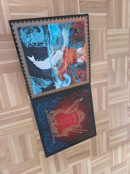 Product image 3 of 9