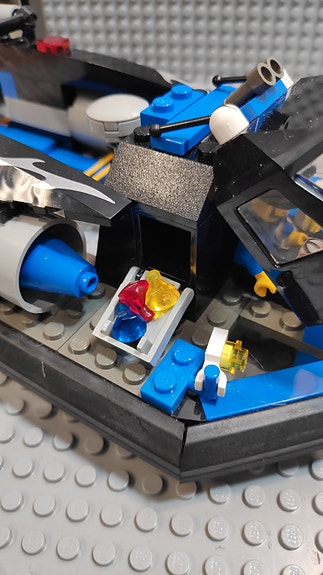 Product image 9 of 9