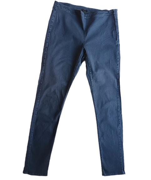 H&M housut