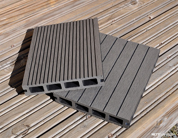 Product image 1 of 10