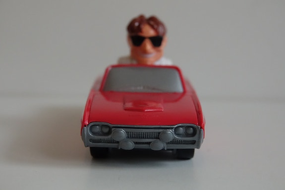 Product image 6 of 6