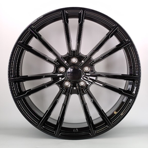 vanteet 20" BMW M5 STYLE 706M