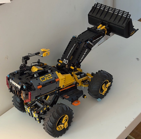 Product image 2 of 7