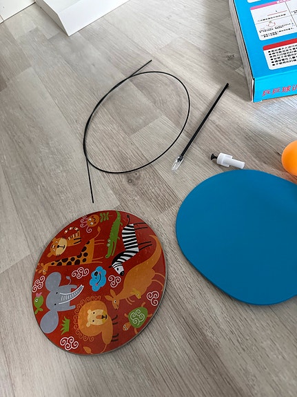 Product image 3 of 6