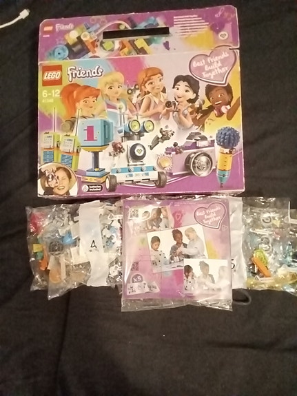 Product image 2 of 6