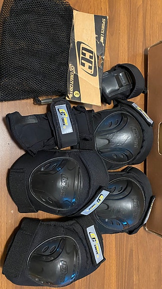 Product image 4 of 10