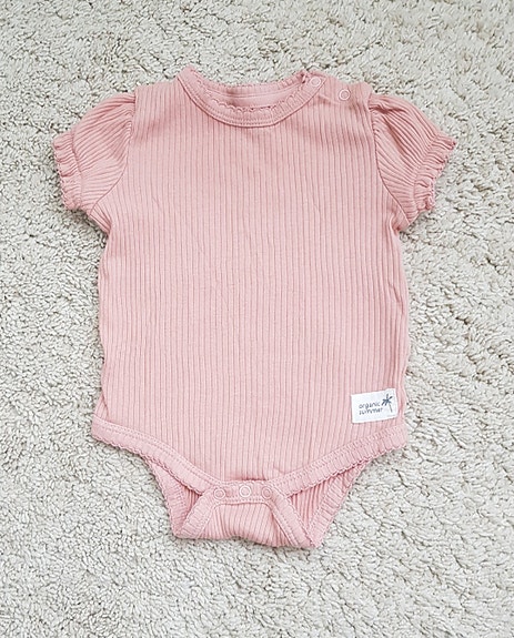 Ribbibody 62 cm