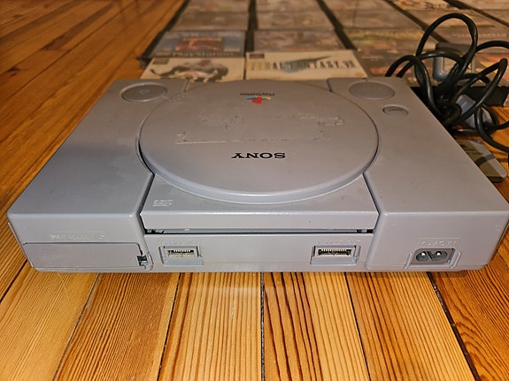 Product image 7 of 8