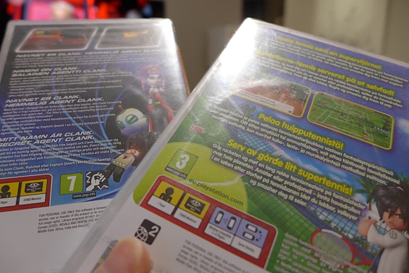 Product image 5 of 8