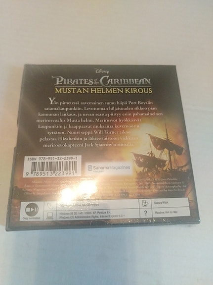Product image 2 of 2