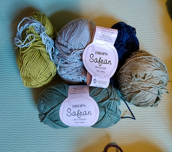 Product image 3 of 9