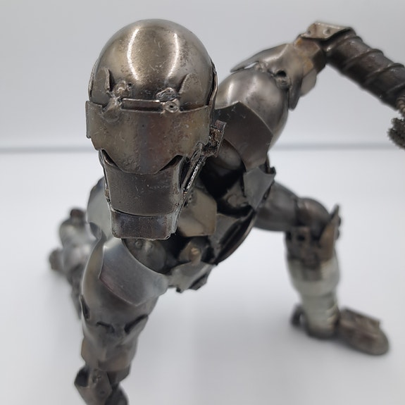 Product image 5 of 9