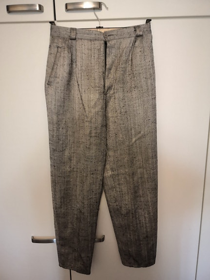 Product image 50 of 54