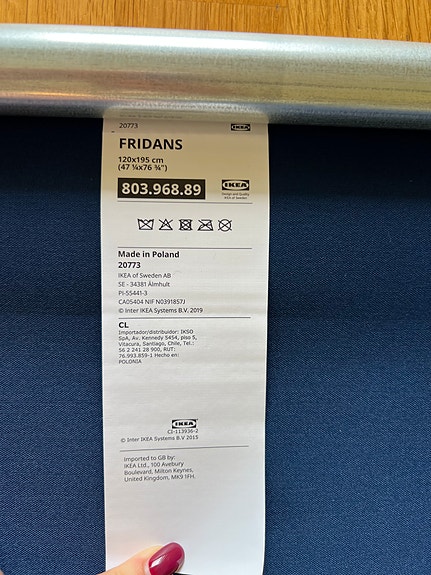 Product image 6 of 7