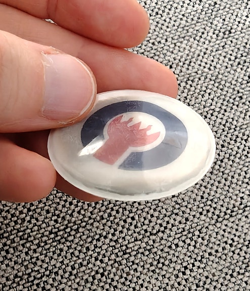 Product image 3 of 6