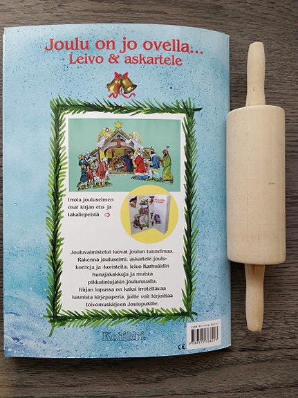Product image 12 of 12